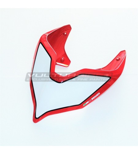 Kit adesivi design personalizzato - Ducati Panigale V2 2020 / 2021 