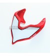 Custom designed stickers kit - Ducati Panigale V2 2020/2021 