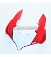 Individuelles Design Klebeset - Ducati Panigale V2 2020 / 2021 