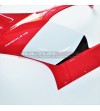 Kit adhésif design personnalisé - Ducati Panigale V2 2020 / 2021 