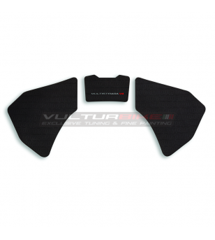 Protección original del tanque - Ducati Multistrada V4 / V4S