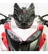 Kit adesivi design personalizzato - Ducati Multistrada V4 
