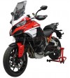 Pikes Peak Stickers Complete Kit 2015 Design - Ducati Multistrada V4/V4S 