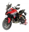 Kit autocollant complet Route Pikes Peak design - Ducati Multistrada V4 / V4S 