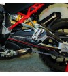 Stickers bras oscillant finition exclusive - Ducati Multistrada V4 / V4S / Rallye