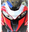 Kit completo adesivi - Ducati Multistrada V4 