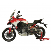Kit completo adesivi - Ducati Multistrada V4 