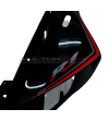 Klebeprofile für Kuppel - Yamaha R1 2002 / 2003 