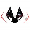 Profils adhésifs pour bulle - Yamaha R1 2002 / 2003 