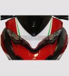 Stickers Diseño Especial - Ducati Multistrada 1260 / nuevo 950 (2019) 
