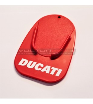 Base de support universelle pour chevalet Ducati original 