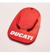Universal support base for stand (Ducati original) 