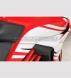 Stickers Special Design - Ducati Multistrada 1260 / nouvelle 950 (2019) 