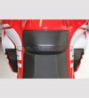 Stickers for Ducati Multistrada 1260 new 950 2019 special design 