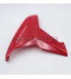 Original left side panel - Ducati Multistrada V4S 