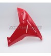 Panel derecho original - Ducati Multistrada V4S 