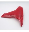 Panel derecho original - Ducati Multistrada V4S 