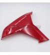 Panel derecho original - Ducati Multistrada V4S 