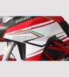 Stickers for Ducati Multistrada 1260 new 950 2019 special design 