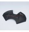 Couvercle de tambour noir Ducati original - Streetfighter V4S 