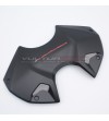 Couvercle de tambour noir Ducati original - Streetfighter V4S 