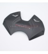 Cover batteria originale Ducati nera - Streetfighter V4S 