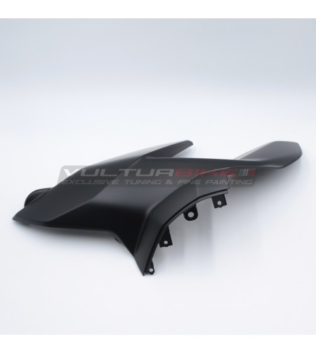 Arc droit noir Ducati original - Streetfighter V4 / V4S 