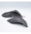 Fianchetto destro originale Ducati nero - Streetfighter V4 / V4S 