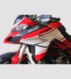 Adesivi Design Speciale - Ducati Multistrada 1260 / nuova 950 (2019) 