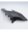 Original ducati schwarz links - Streetfighter V4 / V4S 