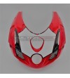 Kit adesivi completo - Ducati 749 / 999 versione R 