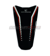 Protección adhesiva original para el tanque - Ducati Diavel / X Diavel 