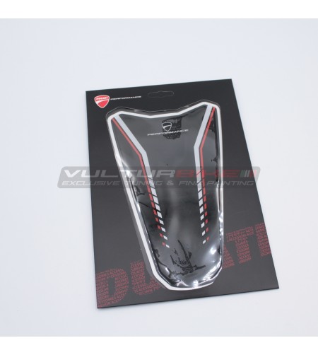 Original Klebstoffschutz für Tank - Ducati Diavel / X Diavel 