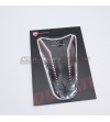 Protezione adesiva originale per serbatoio - Ducati Diavel / X Diavel 