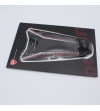 Protección adhesiva original para el tanque - Ducati Diavel / X Diavel 