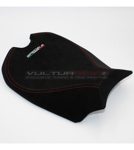 Asiento original para el conductor - Ducati Panigale V4 Speciale