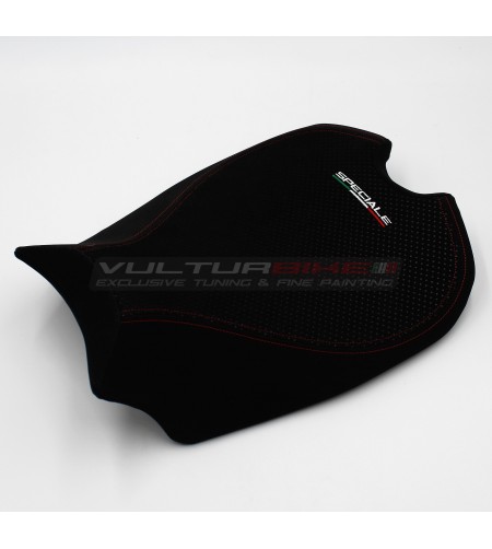 Sella pilota originale - Ducati Panigale V4 Speciale