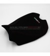 Original rider seat - Ducati Panigale V4 Speciale