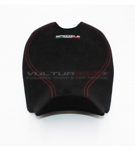 Asiento original para el conductor - Ducati Panigale V4 Speciale