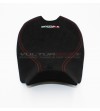 Asiento original para el conductor - Ducati Panigale V4 Speciale