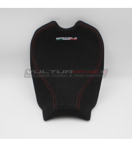 Sella pilota originale - Ducati Panigale V4 Speciale