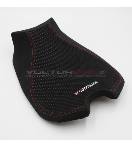 Sella pilota originale - Ducati Panigale V4 Speciale