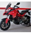 Contrast design sticker kit - Ducati Multistrada 1200 / 1260
