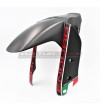 Autocollants pour garde-boue - Ducati Multistrada 950 / Enduro 