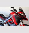 Adhesive kit for Multistrada 1260 with customisable profiles 