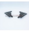 Original Rauch Seitenabweiser - Ducati Multistrada V4 / V4S 