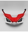 Puntale airbox originale versione sport - Ducati Multistrada V4 