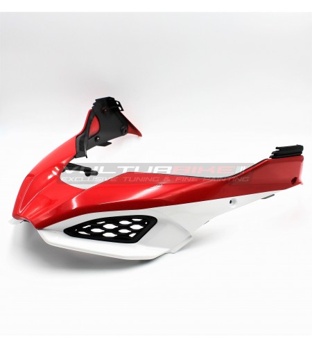 Puntale airbox originale versione sport - Ducati Multistrada V4 