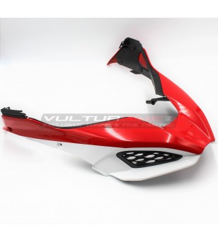 Puntale airbox originale versione sport - Ducati Multistrada V4 