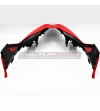 Original airbox toe tip sport version - Ducati Multistrada V4 